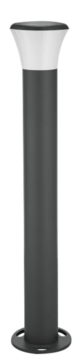 Bollard-Light 